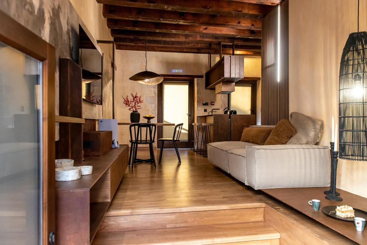 Oniros Residenza Vecchia Appart hôtel *